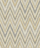 Grandeco Origine Wallpaper OR3106