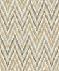 Grandeco Origine Wallpaper OR3106