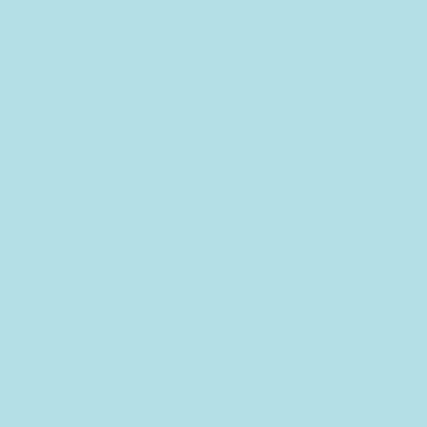 Dulux Easycare Kids Washable Matt  Rainbow Dash