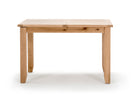 Ramore Extending Dining Table 15001950