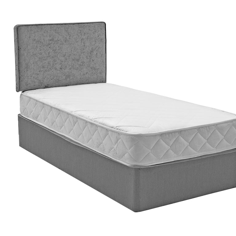 RestEase Mattress 3ft