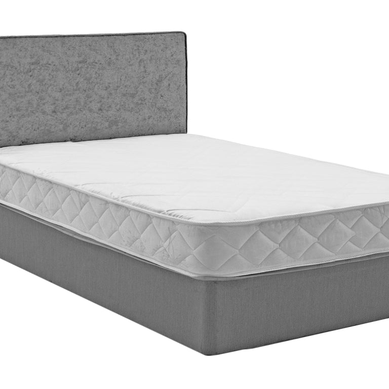 RestEase Mattress 6ft
