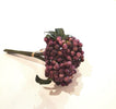 Rustic Berry Bunch Cranberry