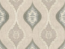 Belgravia San Marino Wallpaper