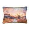 Scatterbox Shiloh Cushion  Multi