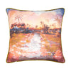 Scatterbox Shiloh Cushion  Multi
