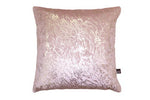 Scatterbox Stardust Cushion  Blush