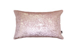 Scatterbox Stardust Cushion  Blush