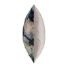 Scatterbox Axel Cushion  BlueGreen