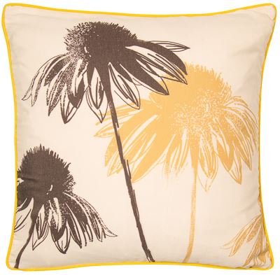Malini Solros Cushion