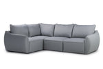 Hugo Sofa Set