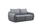 Hugo Sofa Set