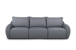 Hugo Sofa Set