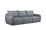 Hugo Sofa Set