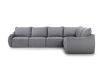 Hugo Sofa Set