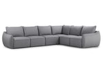 Hugo Sofa Set