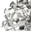 SWASH 9 Light Polished Chrome SWA1350