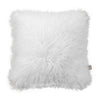  A beautifully crafted accent piece designed to enhance your living space.
