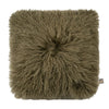 A stylish and refreshing addition to your decor