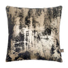 Sophisticated addition to your decor that brings a touch of celestial elegance.