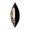 Elevate your comfort and style with the Scatter Box Cushion