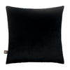 Appealing cushion that seamlessly complements various interiors.