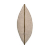 Imbue your home with the timeless beauty of the Scatter Box Cushion.