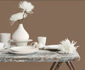 Fleetwood Popular Colours  Coffee Break