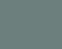 Fleetwood Popular Colours  Designer Blue