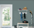 Fleetwood Popular Colours  Designer Blue