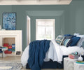 Fleetwood Popular Colours  Designer Blue