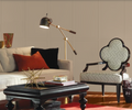 Fleetwood Prestige Vogue  Coco 1955 Deep