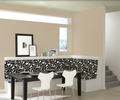 Fleetwood Prestige Vogue  Coco 1955 Deep