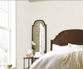 Fleetwood Prestige Vogue  Coco 1955 Light