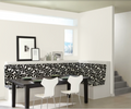 Fleetwood Prestige Vogue  Coco 1955 Light