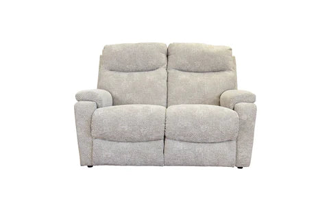 Townley Sofas