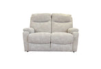 Townley Sofas
