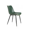 Kovac Dining Chair