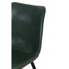 Kovac Dining Chair