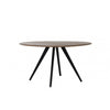 Mimoso Acacia Wood Dining Table