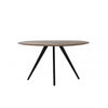 Mimoso Acacia Wood Dining Table