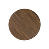 Mimoso Acacia Wood Dining Table