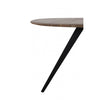 Mimoso Acacia Wood Dining Table
