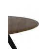 Mimoso Acacia Wood Dining Table
