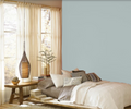 Fleetwood Prestige Pantone  Sky Grey 144504