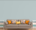 Fleetwood Prestige Pantone  Sky Grey 144504