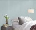 Fleetwood Prestige Pantone  Sky Grey 144504