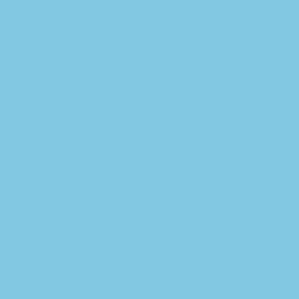 Dulux Vinyl Matt  Spring Sky