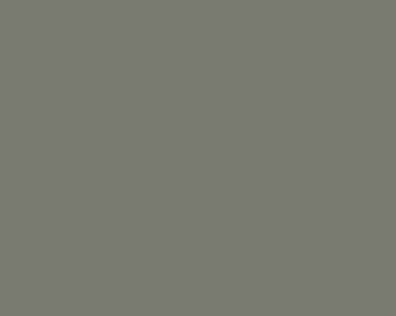 Colourtrend Contemporary Collection  Standing Tall