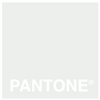 Fleetwood Prestige Pantone  Star White 114202 NEW